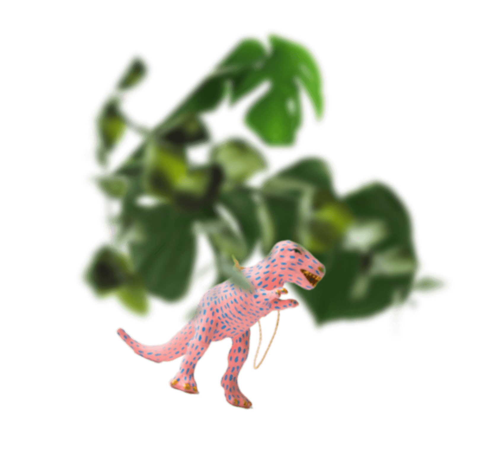 dino